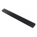 SAMSUNG HW-QS700F/XS Soundbar